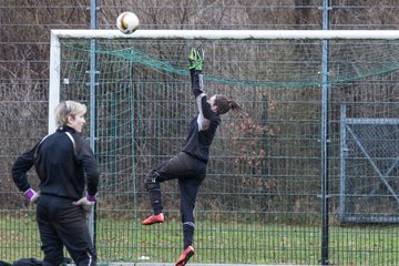 Bild 31 - Frauen SV Henstedt Ulzburg - TSV Limmer : Ergebnis: 5:0